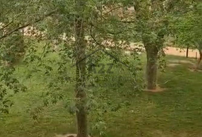 8345481 - صورة العقار 3