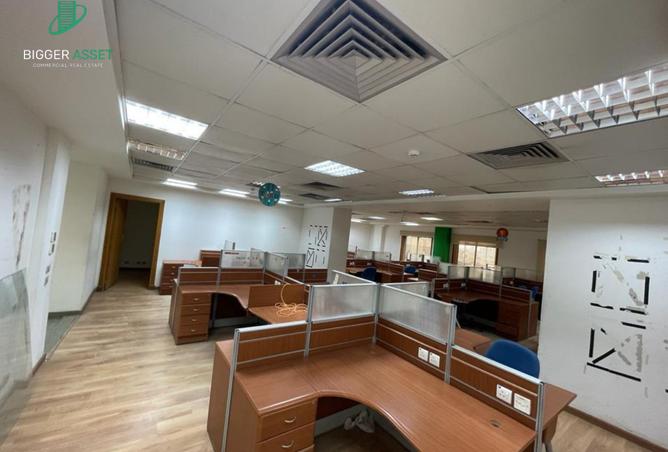 8493585 - Property Image 2