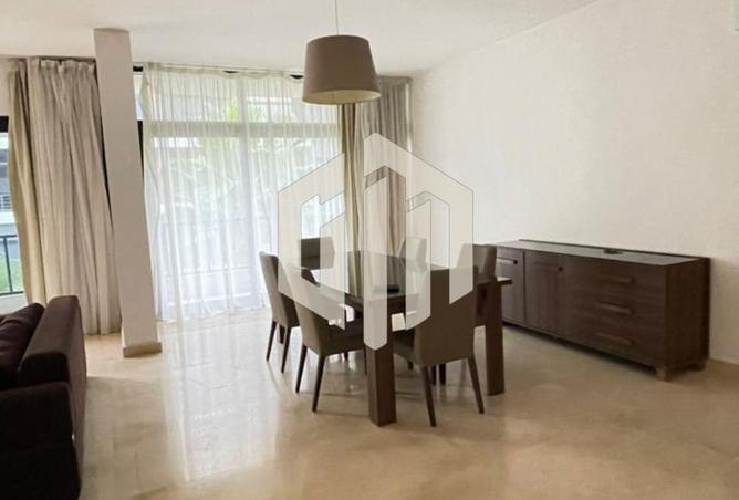 8467339 - Property Image 2