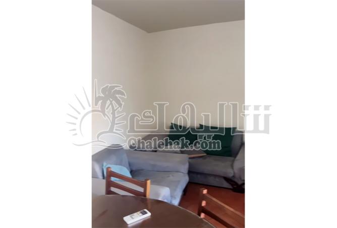 8241055 - صورة العقار 2