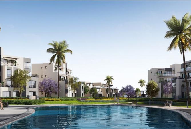 8449906 - الصورة الرئيسية للعقار