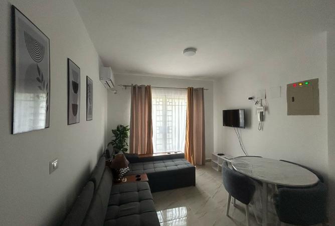 7927202 - Property Image 3