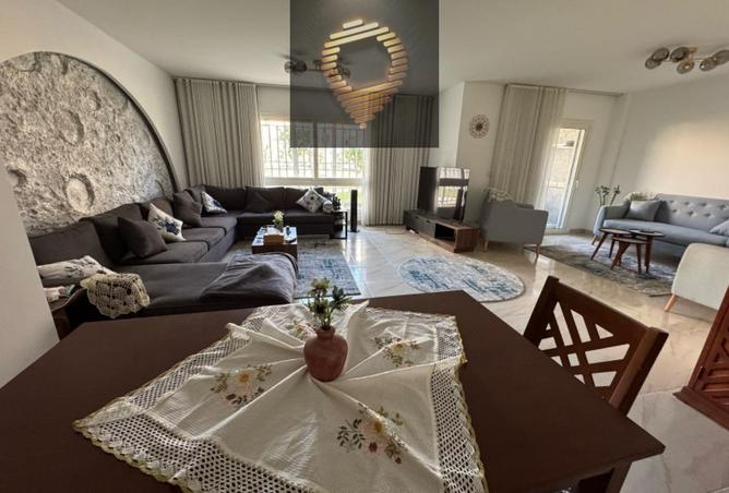 8070138 - صورة العقار 2