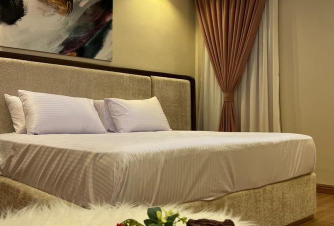 8382937 - Property Image 2