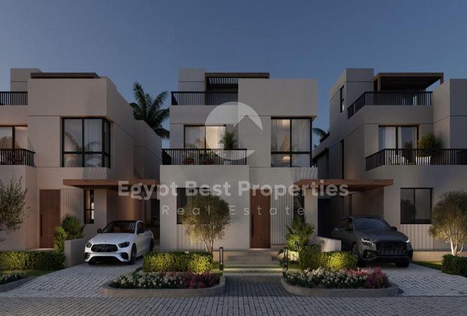 8031062 - Property Image 3