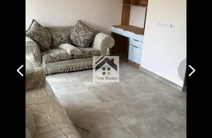 (بنتهاوس  (روف - 2 غرف نوم - 3 حمامات للبيع في تريو - كمبوندات التجمع الخامس - التجمع الخامس - مدينة القاهرة الجديدة - القاهرة