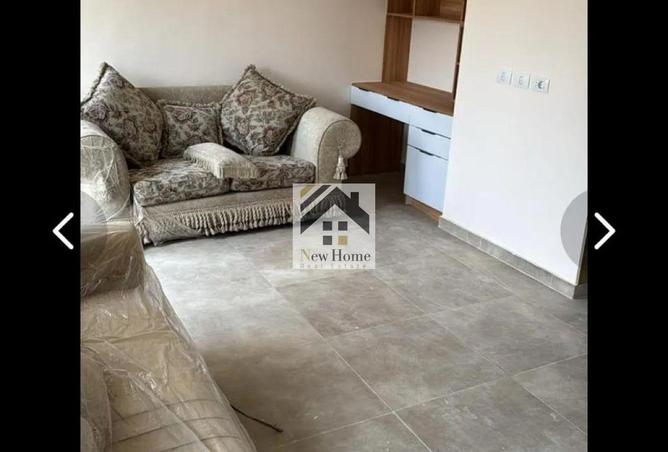 8154584 - الصورة الرئيسية للعقار