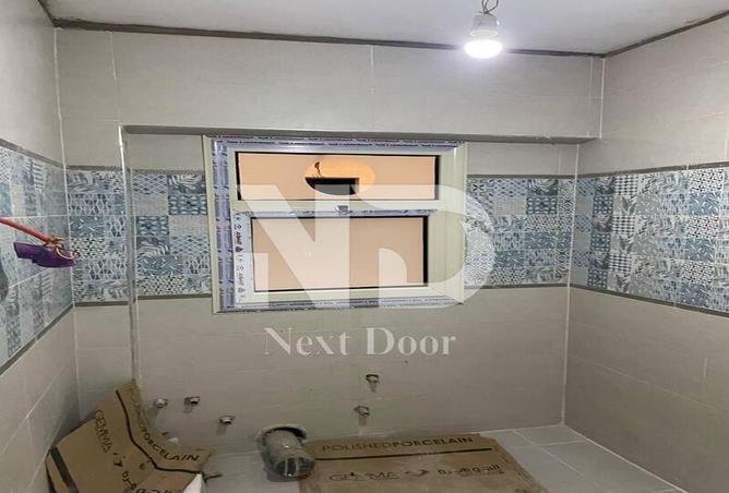 7966723 - صورة العقار 3