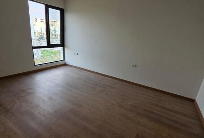 8065681 - Property Image 3