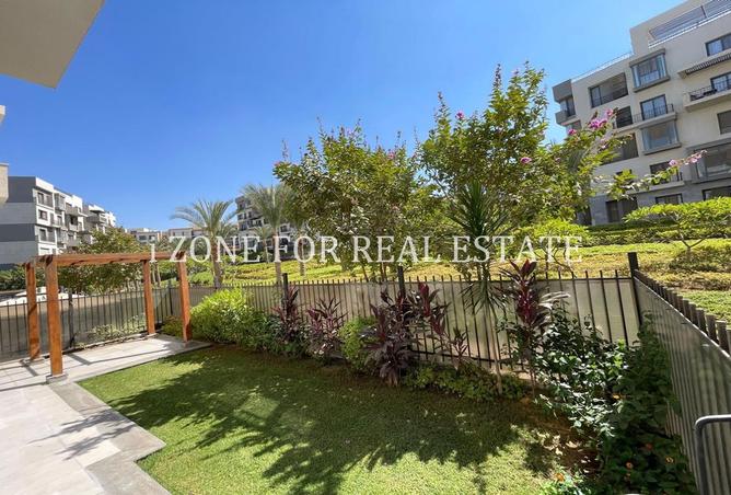 8319749 - Property Main Image