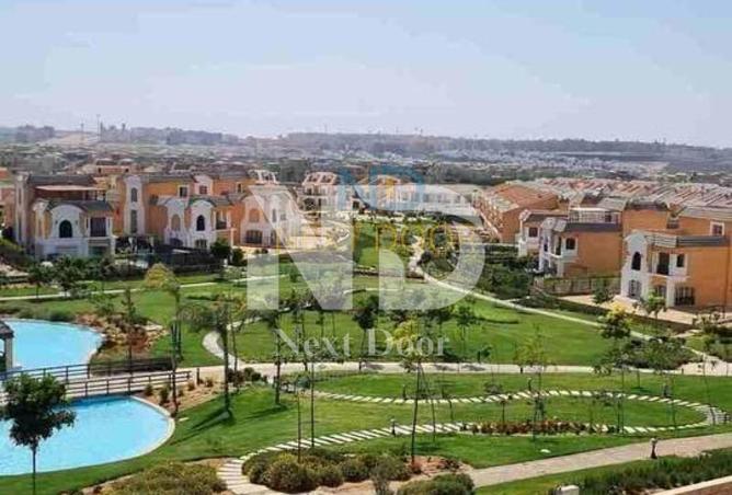 7788682 - صورة العقار 3