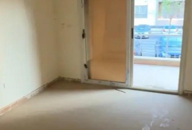 8259337 - Property Image 2