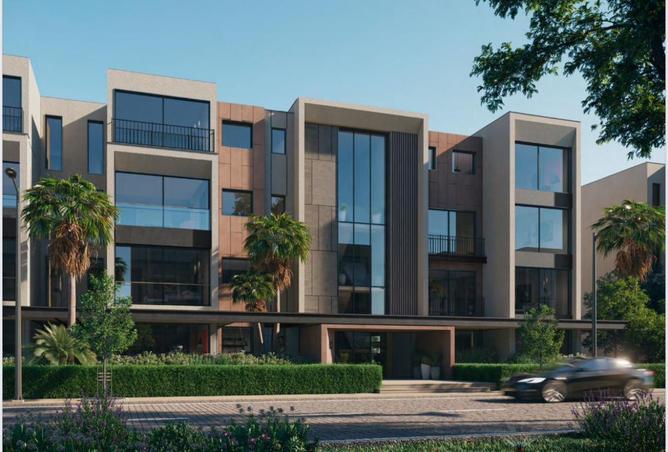 8408288 - Property Image 3