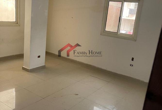 7926707 - Property Image 2