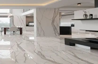 Villa - 4 Bedrooms - 5 Bathrooms for sale in Joya - 26th of July Corridor - 6 October City - Giza
