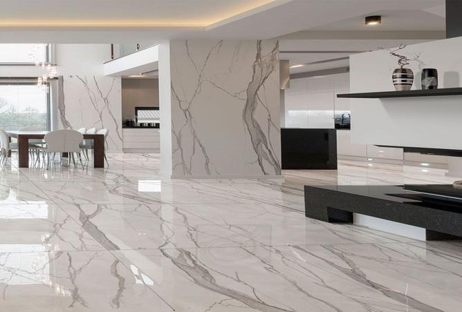 8007872 - الصورة الرئيسية للعقار