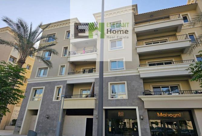 8447075 - صورة العقار 3