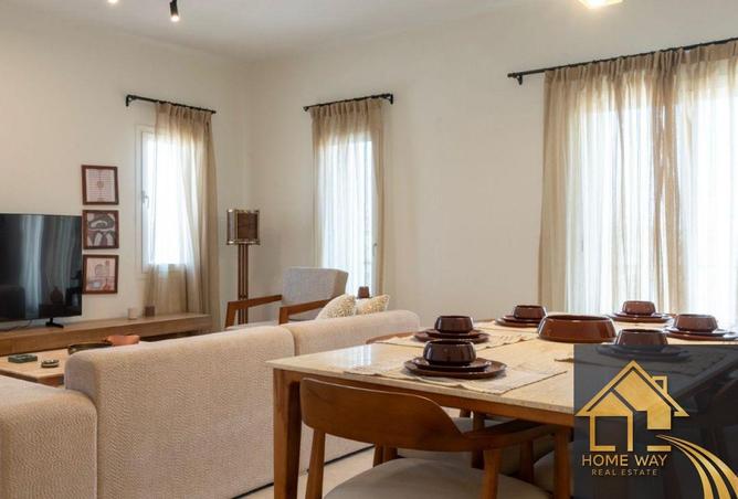 8372361 - صورة العقار 2