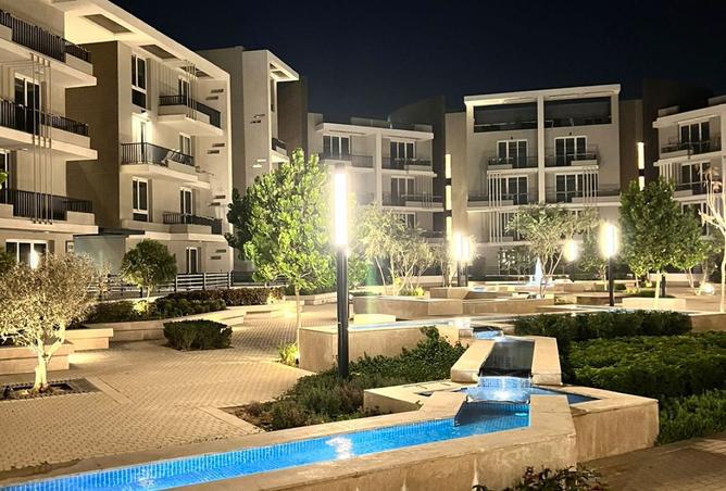 8463724 - Property Image 3