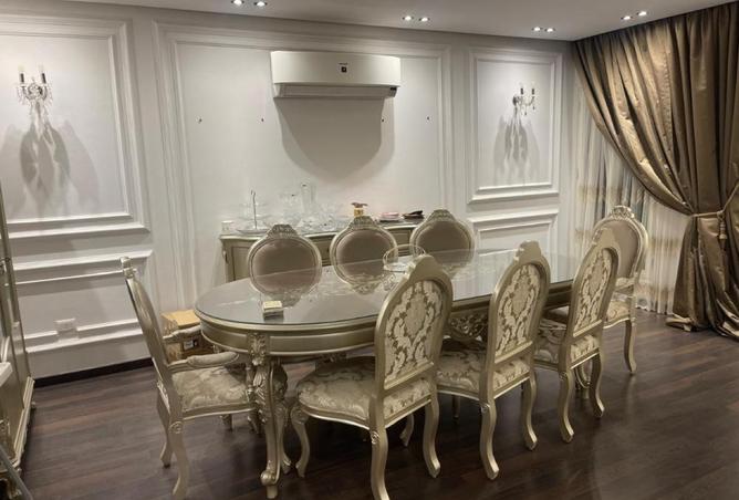 8344410 - Property Main Image