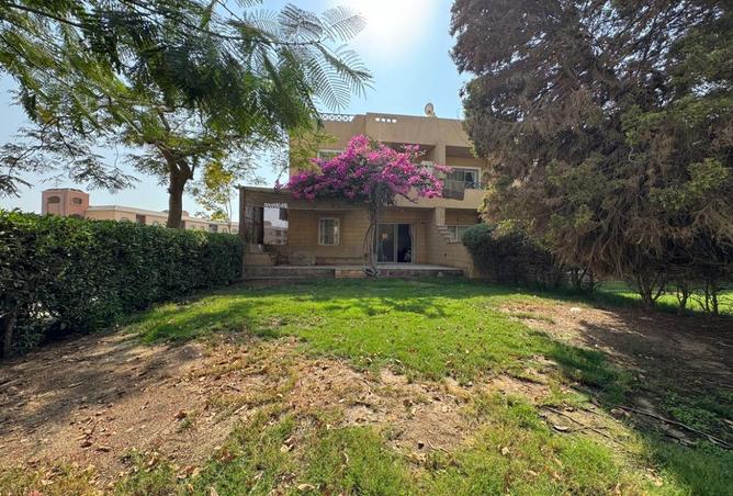 8222907 - Property Main Image