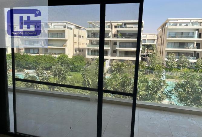 8020760 - Property Image 2