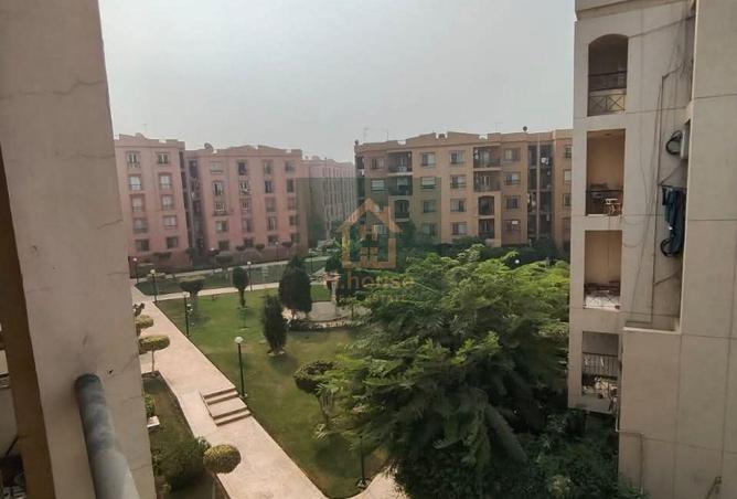 8485244 - Property Image 2