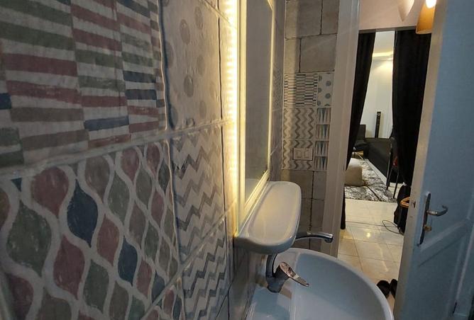 8472704 - Property Image 3