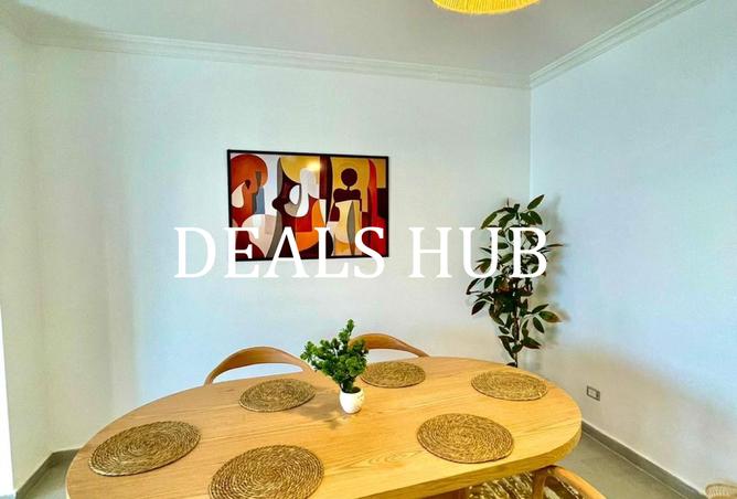 8277033 - Property Image 3