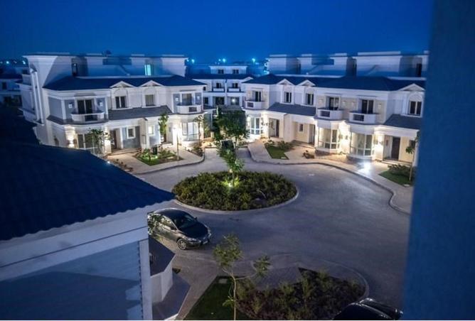 8193044 - صورة العقار 3