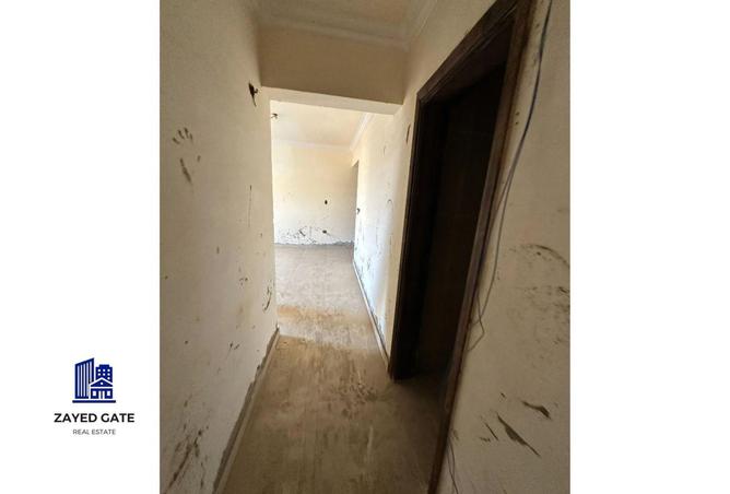 8260570 - Property Image 2