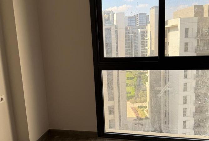 8526463 - صورة العقار 2