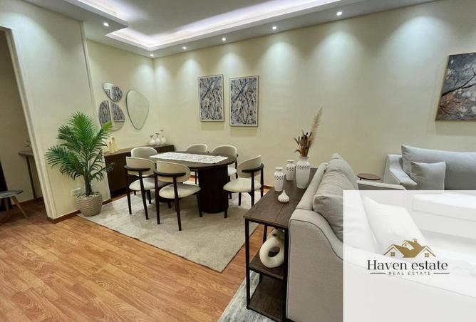 8445227 - صورة العقار 3