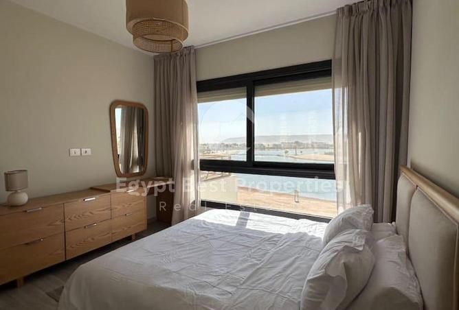 8378312 - Property Image 3