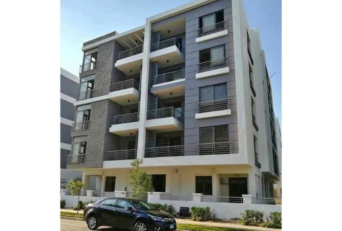 8559376 - Property Image 2