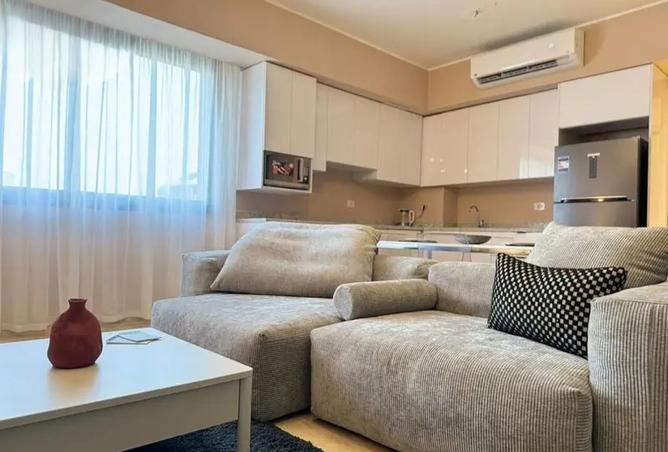 8463526 - Property Image 2