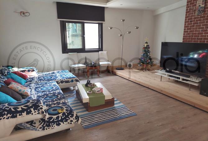 8343672 - الصورة الرئيسية للعقار