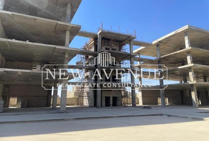 8207368 - Property Image 2