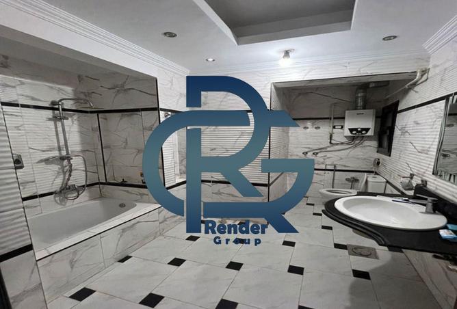 8071853 - Property Image 3