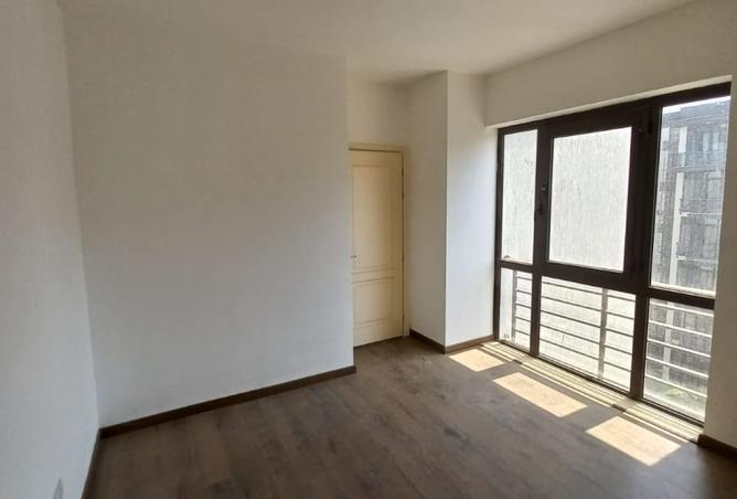 8284306 - الصورة الرئيسية للعقار