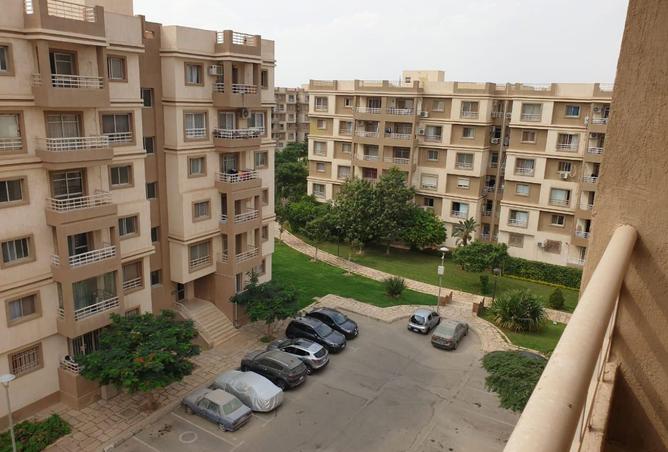 8522163 - Property Main Image