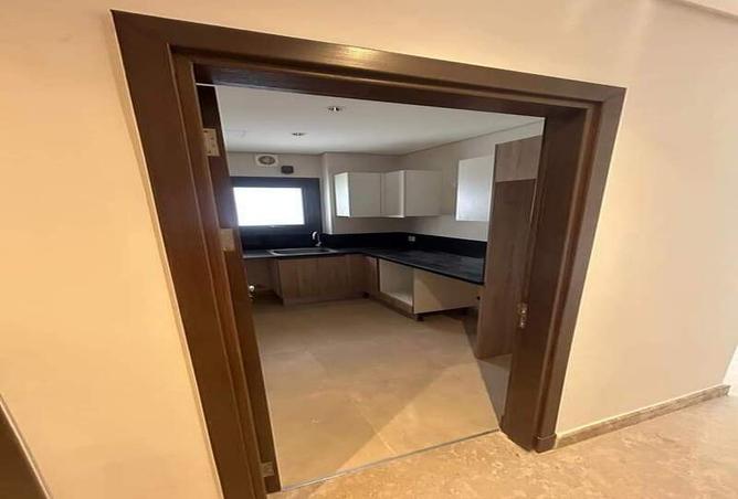 7977460 - Property Image 2