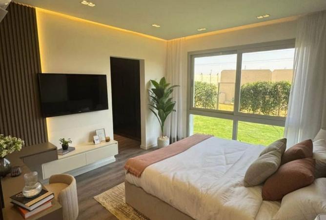 8548967 - Property Image 2