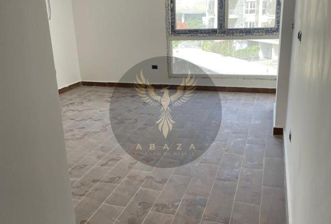 8276200 - Property Image 2