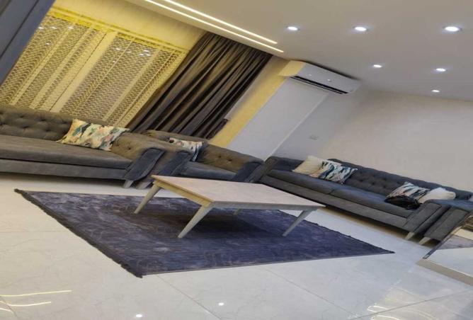 8067691 - صورة العقار 2