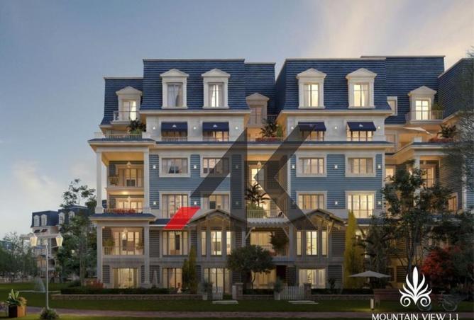 8459122 - Property Main Image