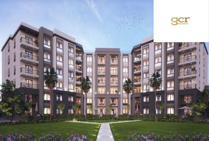 8426693 - صورة العقار 3