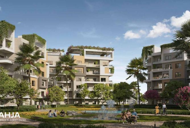 8212961 - Property Main Image