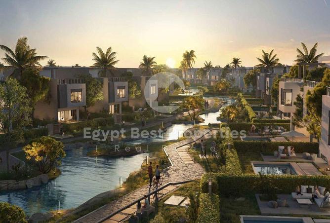 8076357 - Property Image 2