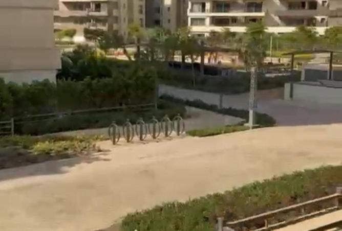 8073322 - Property Image 2